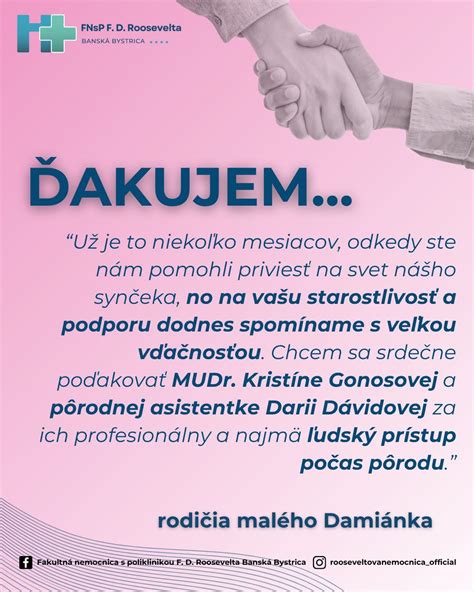 Spomalenie pôrodu za pomoci druhej osoby