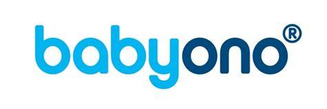 Logo značky BabyOno a ďalších výrobcov