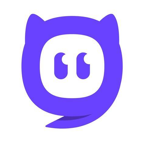 okotekst_logo.jpg