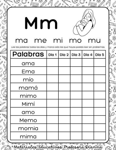 mimi_mami_shatka.jpg