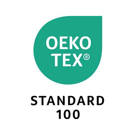 ekoznačka_okotex_100.jpg