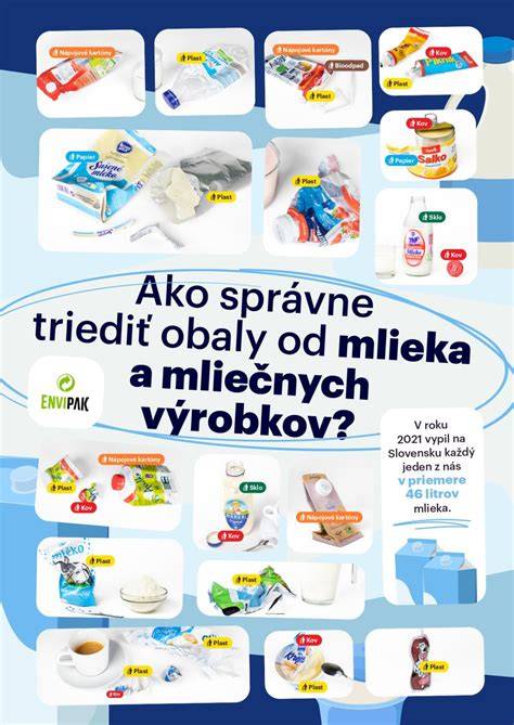 Infografika: Trojfázový systém odsávania mlieka a 10 úrovní sacieho výkonu