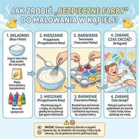 Infografika: Schéma génov a dedičnosti farby pokožky