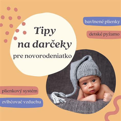 Infografika: Časti trojkombinácie a ich použitie v jednotlivých fázach vývoja dieťaťa