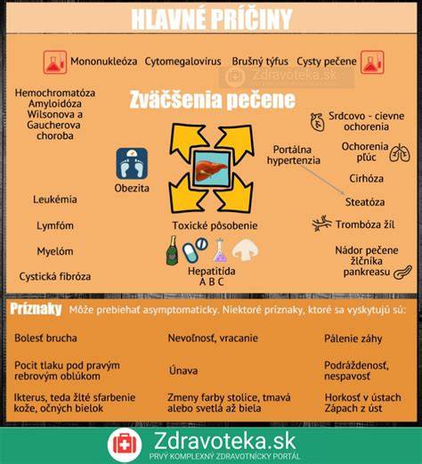 Infografika: Príčiny a priebeh spontánneho potratu