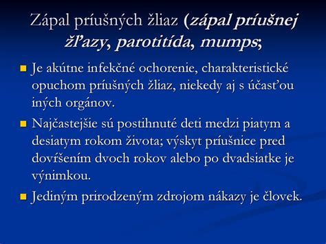 Bolestivý zápal prsníka počas dojčenia a hrčky v prsníku: príčiny, diagnostika a liečba