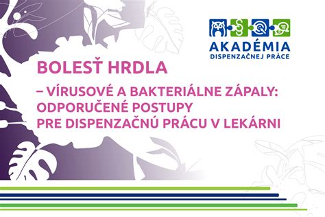 liečba bolesti hrdla počas dojčenia: bezpečné postupy a praktické rady pre mamičky 