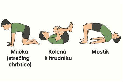 Bolesť krížov po potrate: príčiny a liečba