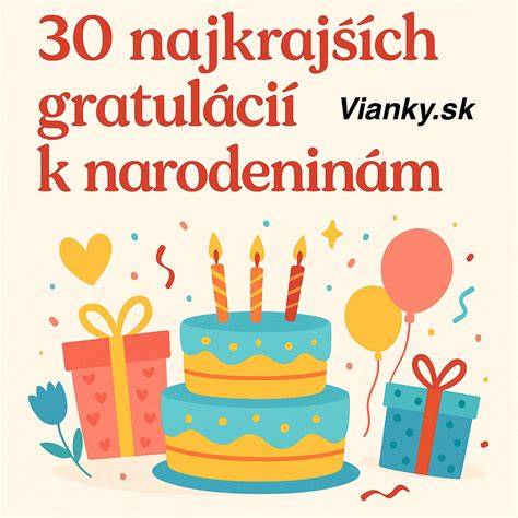 Infografika: Typy gratulácií k narodeniu podľa vzťahu