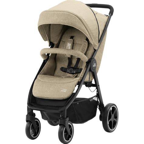 Ako zložiť kocík Britax-BRITAX B-Agile M: praktický sprievodca, skladanie, údržba a bezpečnosť
