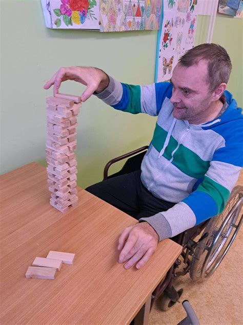 Tabuľka s míľnikmi hrubej a jemnej motoriky