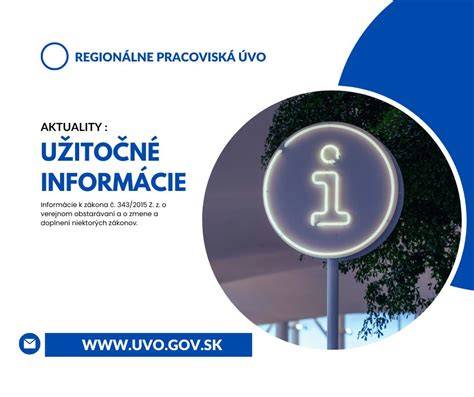 Infografika: História metód určovania pohlavia od povery k molekulárnej genetike