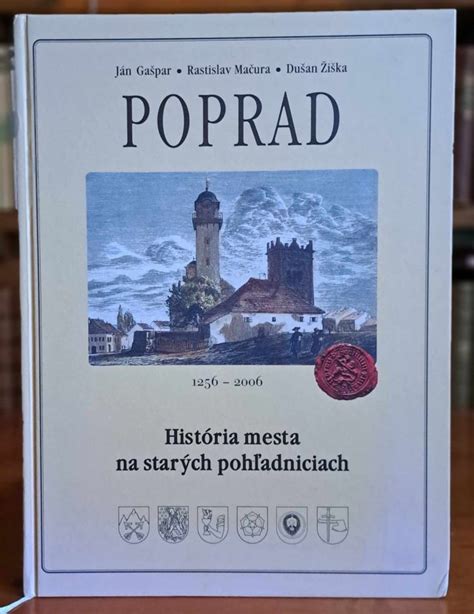 bývalé inštrukčné jasle Poprad história a informácie