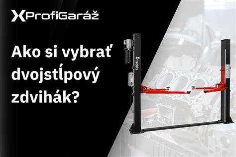 Infografika: Porovnanie hlavných parametrov cestovných postieľok (nosnosť, hmotnosť, rozmer v rozloženom stave, cena)