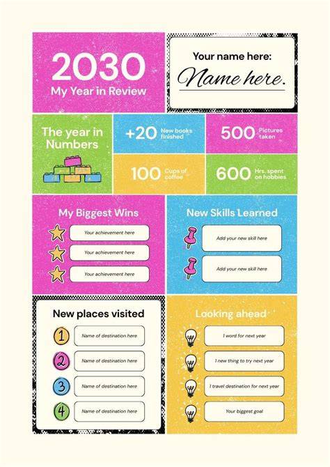 https://example.com/aventy-reviews-infographic.png