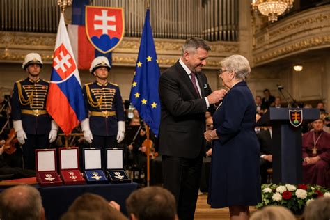 Cenník štátnych jaslí v Bratislave: prehľad, podmienky a súčasné scenáre