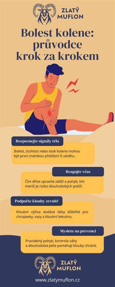 Infografika: Cesta od záujmu k výkonu profesionálneho rodiča