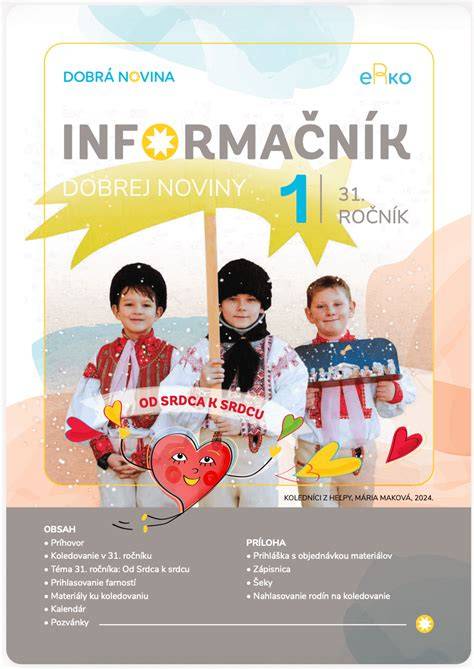 Schéma IPROD: cieľ, časti, termíny, zodpovedné osoby