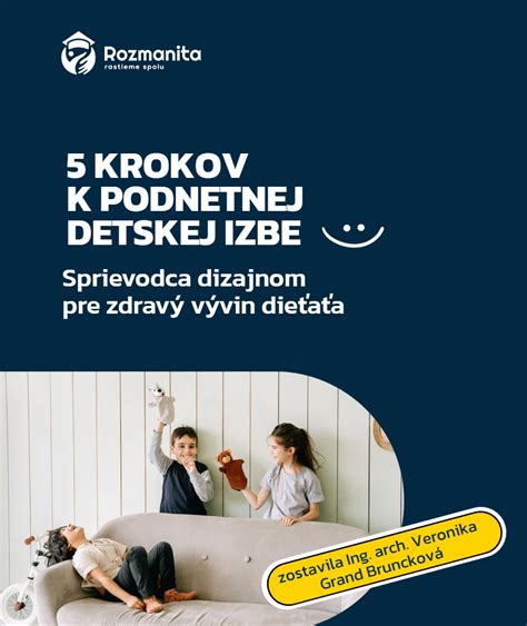 Infografika: 7 krokov na posilnenie detskej imunity