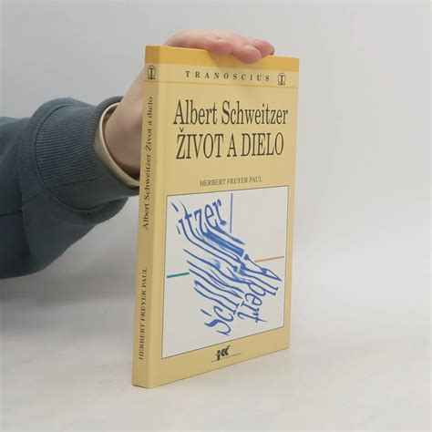 Albert Sperl: Život a dielo