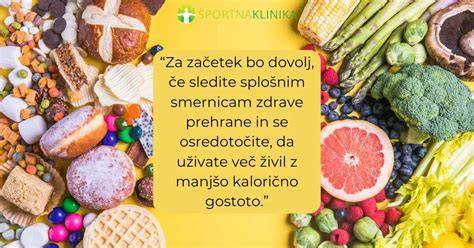 infografika_k_pridavku_na_diete.png