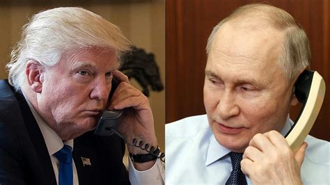 Putin s dcérami