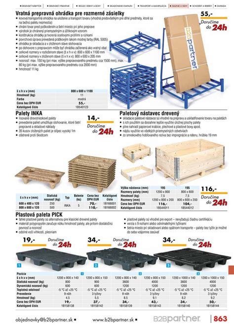 Infografika porovnania hlavných parametrov cestovných postieľok (nosnosť, hmotnosť, skladanie/rozloženie)