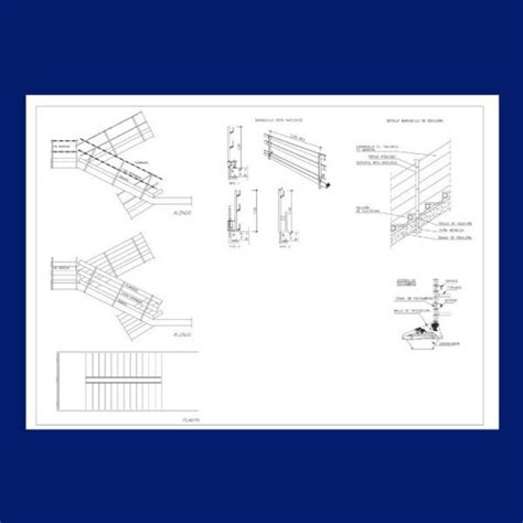 Detalles de seguridad y diseño de una cesta