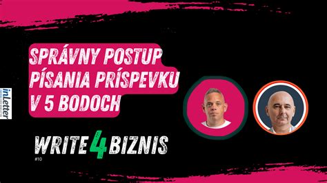 Infografika: Plynulý postup získania rodičovského príspevku