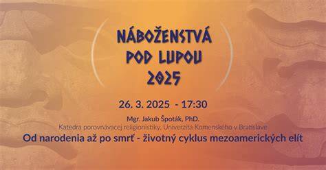 Infografika: životný kruh April - od narodenia až po hľadanie rodiny