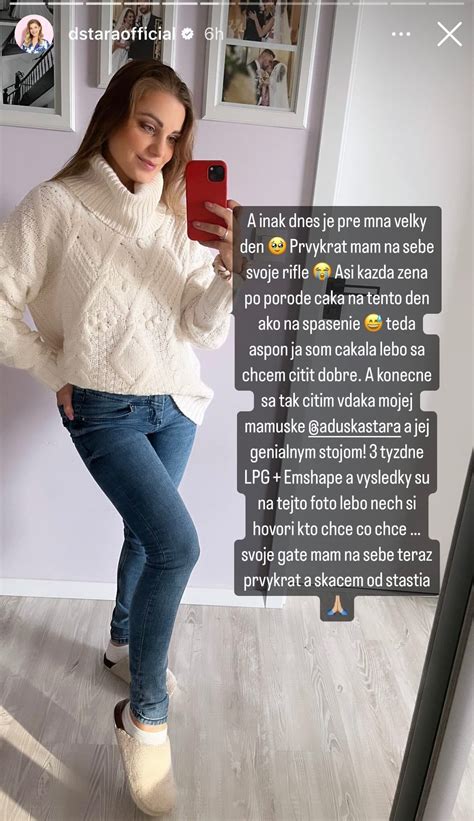 Infografika: Porovnanie sieťovaných nohavičiek a bežnej bielizne po pôrode