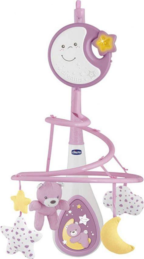 Chicco zobrazenie produktu a jeho komponentov