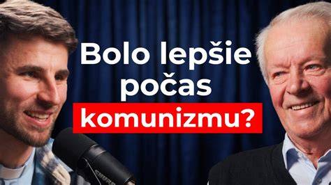 Infografika: Cesty dozrievania muža a vzťahy s otcom