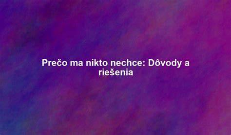 infografika: Dôvody, prečo partner nechce druhé dieťa a ako s tým pracovať