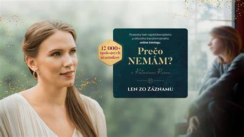 Manžel nechce druhé dieťa: dôvody a ako komunikovať pre vyriešenie konfliktu
