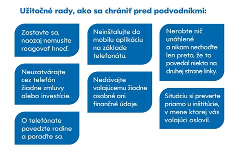 Rady pre rodičov: Ako chrániť dieťa pred kyberšikanou