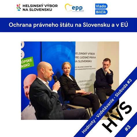 Štruktúra právneho riešenia kyberšikany na Slovensku