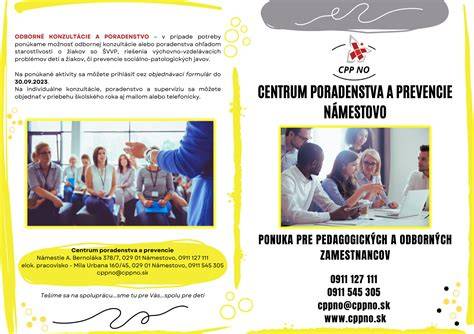 Infografika: personálne požiadavky jaslí a potreba 75% odborných zamestnancov