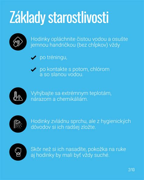 Infografika: Ako sa mení ústne zdravie v tehotenstve