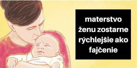 Infografika: Schéma vzťahov pri náhradnom materstve (biologickí rodičia, náhradná matka, dieťa)