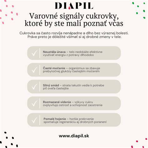infografika_signaly_pripravenosti_dietatka