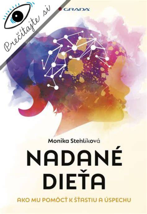 Infografika: Ako vyberať knihy pre nadané dieťa - kľúčové faktory (jazyková náročnosť, obsah, forma, veková zhoda, interaktivita)