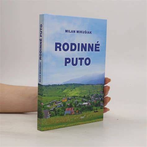 Obrázok: Matkina láska a rodinné puto
