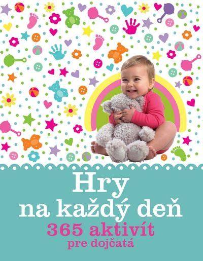 Infografika: Vývoj dieťaťa v prvom roku života (vizuálny prehľad míľnikov)