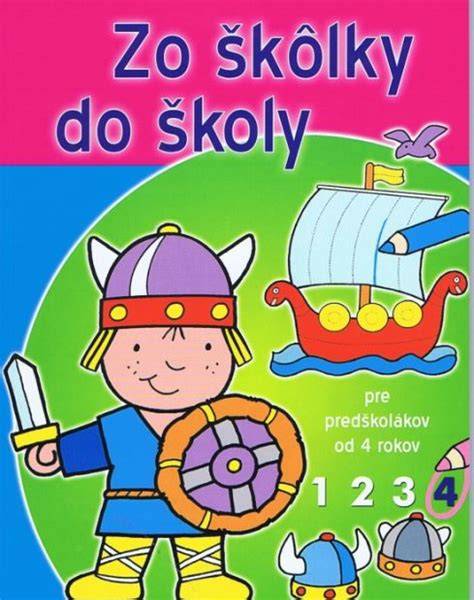 Infografika: Vývojové míľniky od 0 do 4 rokov