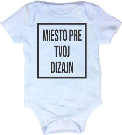 Detské body s vlastnou potlačou a milníkové kartičky