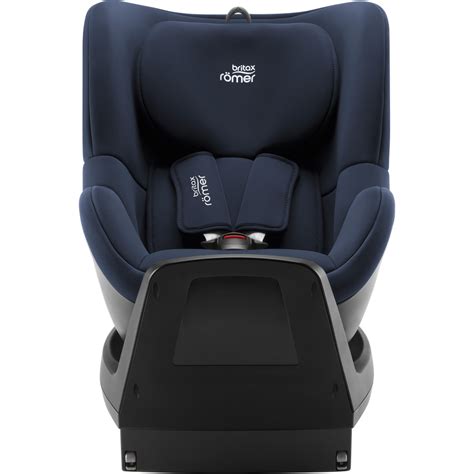 Britax Römer: Váš sprievodca kočíkmi a autosedačkami