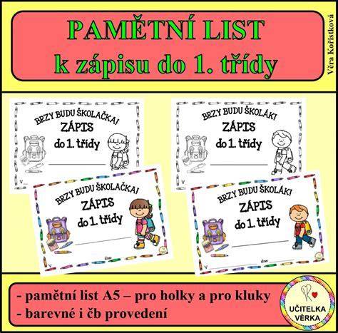 Doklady potrebné na zápis narodenia dieťaťa do osobitnej matriky