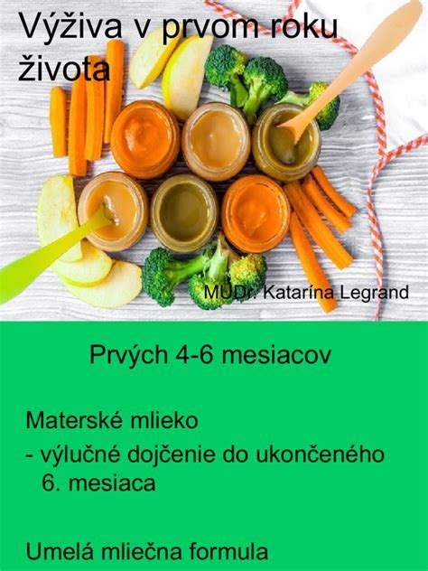 Čo dokáže mesačné dieťa: vývin a schopnosti v prvom roku života