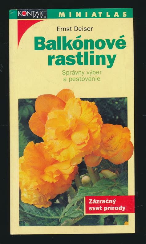 Ilustrácia rastliny alchemilky